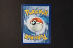 Walking Wake ex 050/162 Holo Shiny Pokemon TCG Card Temporal Forces NEAR MINT - Image 4
