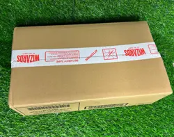 Marvel Spider-Man MTG Play Booster Display Case 6 Boxes - Image 2