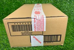 Marvel Spider-Man MTG Play Booster Display Case 6 Boxes - Image 4