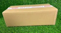 Marvel Spider-Man MTG Play Booster Display Case 6 Boxes - Image 5