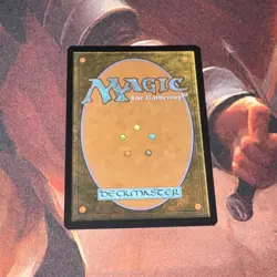 The First Sliver X1 Mtg Secret Lair Nm Borderless - Image 2