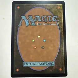 MTG - Zask, Skittering Swarmlord - Jumpstart 2022 *NM - Image 2