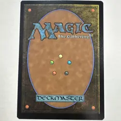 1x Scythecat Cub, Foundations Jumpstart, MTG NM - Image 2