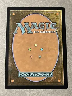 Arwen Weaver of Hope FOIL Showcase Scrolls LTC MTG NM - Image 2
