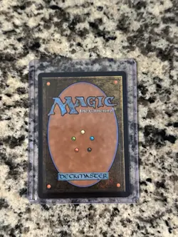 March of the World Ooze (Showcase) 402 NM Foil Aetherdrift MTG EN - Image 2