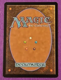 MTG Dryad Arbor Future Sight Regular NM PreModern - Image 2