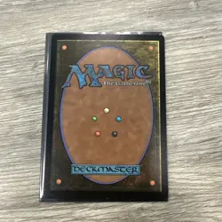 MTG Scute Swarm#7048🌈Foil SLD Play-Doh Squishful Thinking Extra Life 2025 - Image 2