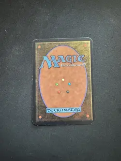 Drain Life Alpha Edition Regular - Image 2