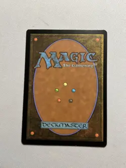 Grand Arbiter Augustin IV (Borderless) Double Masters 2022 Regular NM-M Unplayed - Image 2