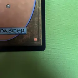 The Banyan Tree - The Great Henge (Borderless) 0041 MTG Avatar Full Art - NM 🌳 - Image 3