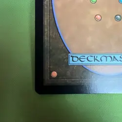 The Banyan Tree - The Great Henge (Borderless) 0041 MTG Avatar Full Art - NM 🌳 - Image 4