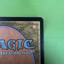 The Banyan Tree - The Great Henge (Borderless) 0041 MTG Avatar Full Art - NM 🌳 - Image 5