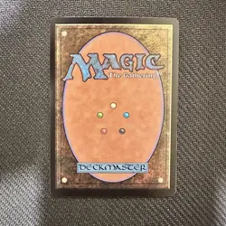 Dracogenesis Tarkir: Dragonstorm Foil - Image 2