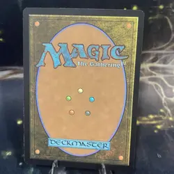 Magic the Gathering - Delighted Halfling - 0158 - LP - Lord of the Rings - mtg - Image 3