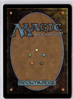 Phyrexian Arena Foundations Regular NM R 0180 - Image 2