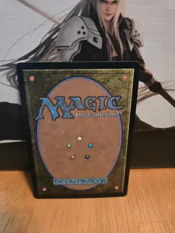 Phyrexian Arena Phyrexia: All Will Be One Regular - Image 2