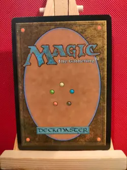 Devouring Sugarmaw FOIL Showcase - Wilds Of Eldraine - Rare - NM - MTG - Image 2