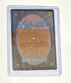 WOTC Magic the Gathering Heroic Intervention Spider-Man Marvel Full Art M034 x1 - Image 2