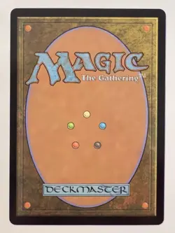 MTG Otawara Soaring City Borderless Non-Foil Rare Kamigawa Neon Dynasty #414 - Image 2