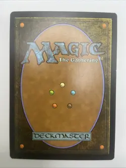 MTG Magic the Gathering Oketra's Monument (233/347) Amonkhet LP - Image 2