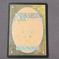 Ziatora's Proving Ground 261 MTG Streets of New Capenna (SNC) Rare NM - Image 2