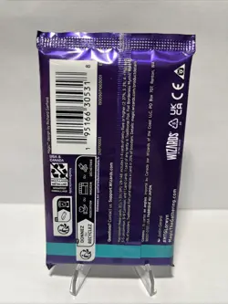 (1) Lorwyn Eclipsed Play Booster Pack Factory Sealed Magic the Gathering MTG - Image 3