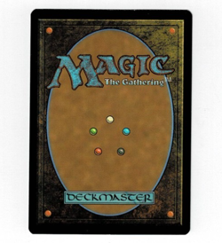 foil chrome mox 219/249 2016 Magic The Gathering Eternal Masters - Image 4