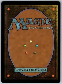 Leadership Vacuum U Commander 2019 9 NM - Image 2