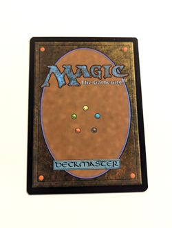 [1x] Snow-Covered Plains Kaldheim 277 MTG Magic the Gathering LP/NM GW1 - Image 2