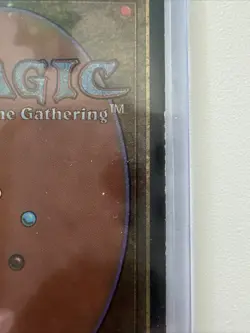 MTG Concordant Crossroads Chronicles Regular Rare - Image 3