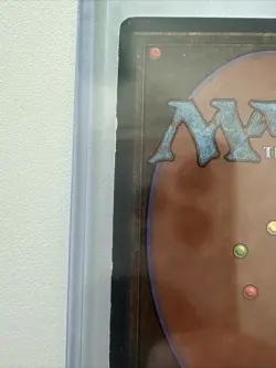 MTG Concordant Crossroads Chronicles Regular Rare - Image 4