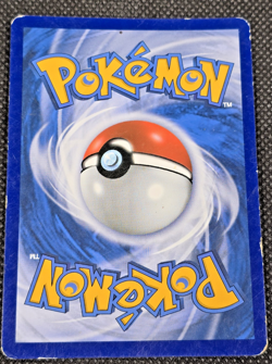 2019 Pokemon TCG Pikachu SM234 Holo Special Collection Promo Card MP -- L18 - Image 3