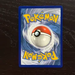 Lightning Energy 235/203 Pokemon Evolving Skies SWSH Secret Rare Gold Holo NM - Image 2