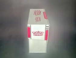 Pokemon TCG White Flare Elite Trainer Box ETB - Image 3