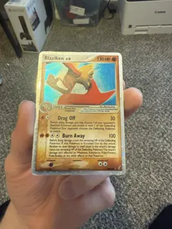 HUGE Vintage Pokemon Lot - Image 4