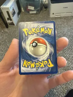 HUGE Vintage Pokemon Lot - Image 5
