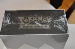 Pokemon TCG 25th Anniversary Celebrations Ultra Premium Collection New Sealed 820650809149 - Image 2