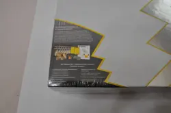 Pokemon TCG 25th Anniversary Celebrations Ultra Premium Collection New Sealed 820650809149 - Image 4