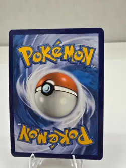 Charizard ex 215/197 SV03: Obsidian Flames Holo Full Art Ultra Rare Pokemon NM - Image 2