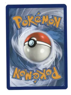 Yamper SV039/SV122 Pokemon Shining Fates Shiny Vault Holo Rare TCG - Image 2