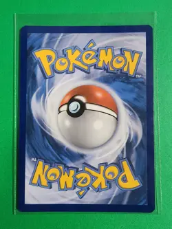Pokemon TCG SWSH Cosmos Promo Mimikyu #81/189 Cosmos Rare - Image 2