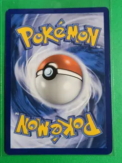 Pokemon TCG Halloween Trick Or Trade 2024 Pikachu #18/91 Cosmos Common - Image 2