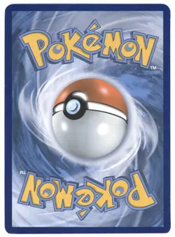 2014 Pokemon XY Black Star Promos Charizard EX (Jumbo Card) #XY17 - Image 2