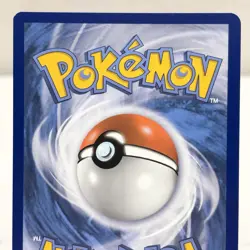 Jolteon VMAX SWSH184 Sword & Shield Promo Card - Image 5