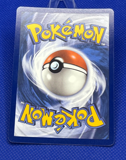 Pokemon TCG PORTUGUESE Ultra Bola LAIC 2026 Competitor Promo MEG 131/132 - Image 3