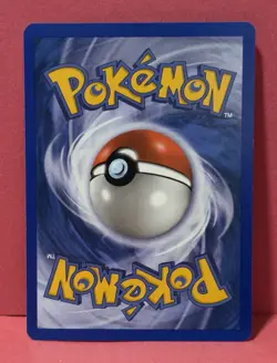 RARE DITTO (Squirtle) Pokemon Card - 64/113 - 2007 Games Expo Stamped Promo NM - Image 2