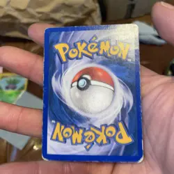 Pokemon TCG Flaaffy Expedition Card 77/165 Regular Uncommon - LP - Image 3