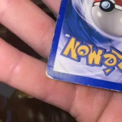 Pokemon TCG Flaaffy Expedition Card 77/165 Regular Uncommon - LP - Image 5