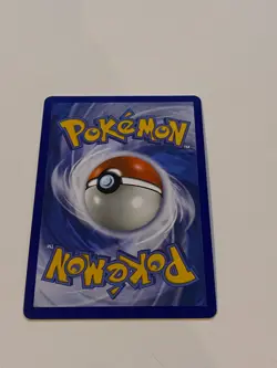 BLASTOISE AND PIPLUP GX TAG TEAM 38/236 Pokemon TCG NM - Image 2