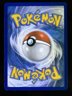 Pokemon TCG Celebrations Pikachu Holo Rare Full Art 005/025 - Image 2